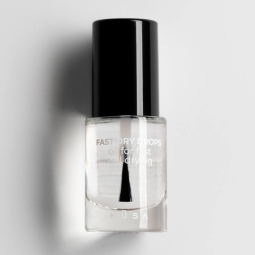 ENDURECEDOR DE UÑAS X 8 ML