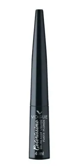 VOGUE DELINEADOR OJOS COLORISSIMO LIQ X 4 ML