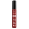 VOGUE LABIAL RESISTENTE AL AGUA SIENTE X 3 ML