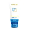 EMOLAN SOLAR AFTER SUN 24H X 190GR