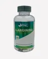 L-ARGININA 500MG X 180 CAP