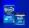BION 3 HOMBRE X 30 COMPRIMIDOS