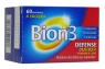 BION 3 X 60 COM MAST