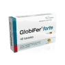 GLOBIFER FORTE  PLUS X 40 COMPRIMIDOS