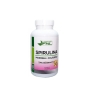 FNL SPIRULINA + MORINGA + COLAGENO X 90 CAPSULAS BLANDAS
