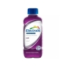 ELECTROLIT SABOR UVA X 625 ML