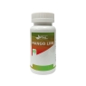 MANGO LINE X 60 CAPSULAS