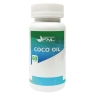 COCO OIL X 60 CAPSULAS BLANDAS