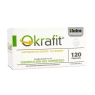 OKRAFIT  X 120 CAPSULAS