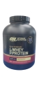 WHEY PROTEIN OPTIMUM NUTRITION GOLD STANDARD VANILLA ICE CREAM X 2.26 KG