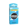 CONDONES / PRESERVATIVOS PRUDENCE ULTRA SENSIBLE X 12 UNIDADES
