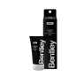 LUBRICANTE BENTLEY GEL OMG CON EFECTO ESTIMULANTE X 50 G