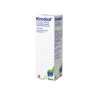 RINODUAL 137MCG/50MCG NEBULIZADOR X 120DOSIS