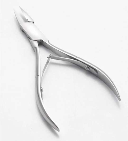 LACTOVIT JABON INTIMO X 250 ML