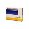 TRAMADOL 50MG X 10 CAPSULAS