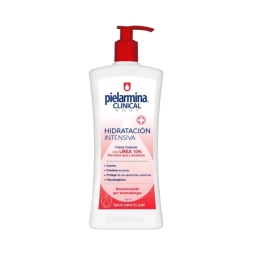 METROPAST 500 MG X 20 COMPRIMIDOS