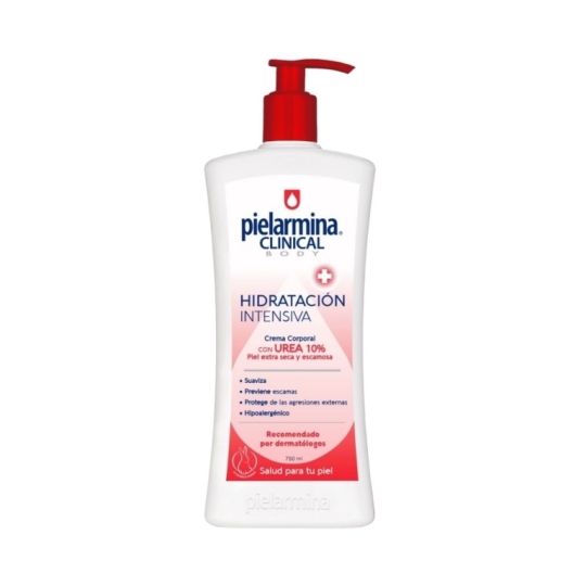 METROPAST 500 MG X 20 COMPRIMIDOS