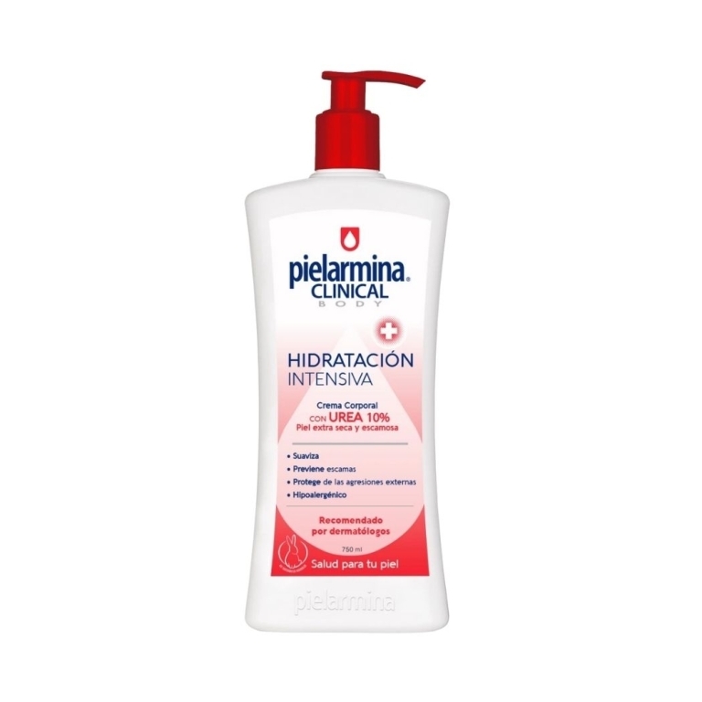 METROPAST 500 MG X 20 COMPRIMIDOS