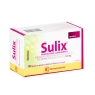 SULIX  0.4 MG X 60 CAPSULAS 