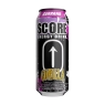 BEBIDA ENERGETICA SCORE GORILLA X 473ML
