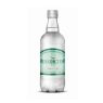AGUA BENEDICTINO SIN GAS X 500 ML 