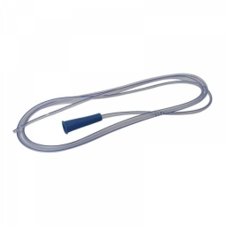 SONDA NASOGASTRICA LEVIN GRADUADA 12 FR 