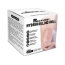 RECOVERY HIDROCOLOIDE ROLLO 5CM X 1,5MT X 1 UNIDAD
