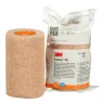 VENDA COBAN 3M 10cm X 4.5 M