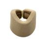 Collar Cervical Soft Talla L | collar cervical
