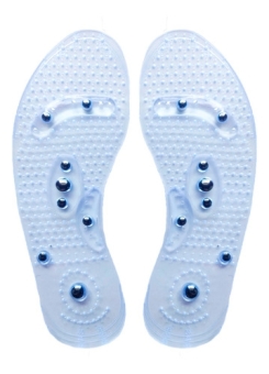 Plantillas Magneticas Estandar X2 | plantillas magneticas