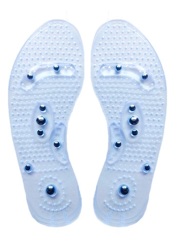 Plantillas Magneticas Estandar X2 | plantillas magneticas