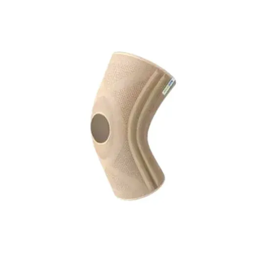 Rodillera Elastica Tm | rodillera elastica