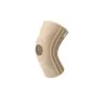 Rodillera Elastica Tm | rodillera elastica