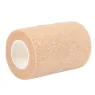 Venda Autoadhesivas 7.5 Cm X 4.5M | venda autoadhesiva