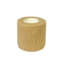 VENDA ELASTICA ADHESIVA 5cmX 4.5mt
