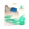 GP COMPRESA FRIO/CALOR