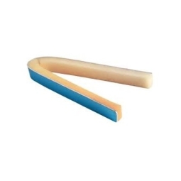 FÉRULAS ALUMINIO 2CM X30