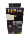 RODILLERA NEO