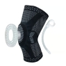 Recovery Rodillera Soporte | recovery rodillera