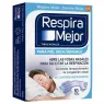 RESPIRA MEJOR PIEL SECA/ SENSIBLE X 10 TIRAS