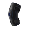 Rodillera Ajustable T Unica | rodillera ajustable