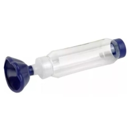 AEROCAMARA INFANTIL BIOMEDIKA