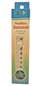 PASTILLERO SEMANAL