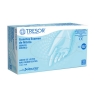 Guantes De Nitrilo Ts X 100 | guantes nitrilo ts