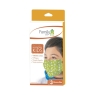 F.SET MASCARILLA DESECHABLE PLANA KIDS X 3