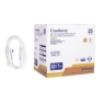 CRANBERRY BAJADA SUERO MACROGOTEO ADULTO