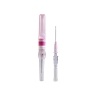 CATETER INTRAVENOSO 20 G X 1 1/4 