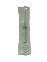 JERINGA DESECHABLE 10ML X1UNID.