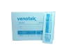 JERINGA DESECHABLE 20ML X1UNID.