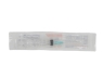 JERINGA DESECHABLE 5ML